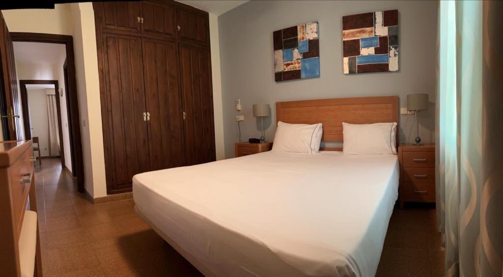 Riviera Del Mar Apartment Sitio de Calahonda Kültér fotó