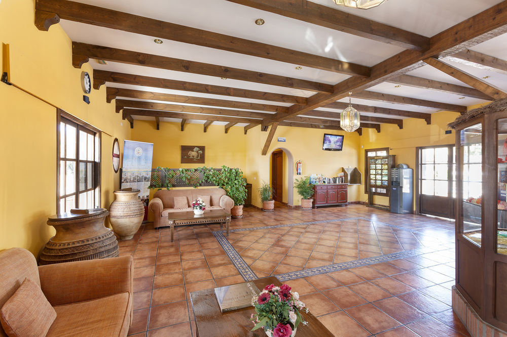 Riviera Del Mar Apartment Sitio de Calahonda Kültér fotó